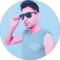 rajpoot bhatti profile picture