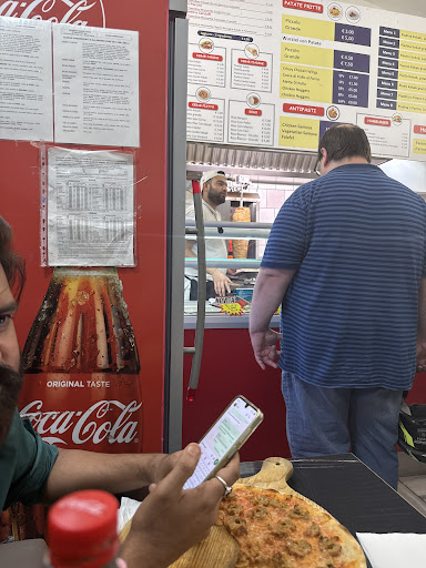 Photo from customer review