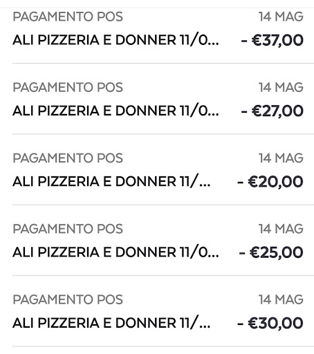 Photo from customer review