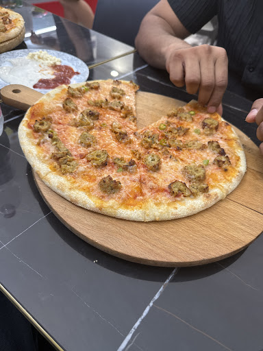 Photo from customer review