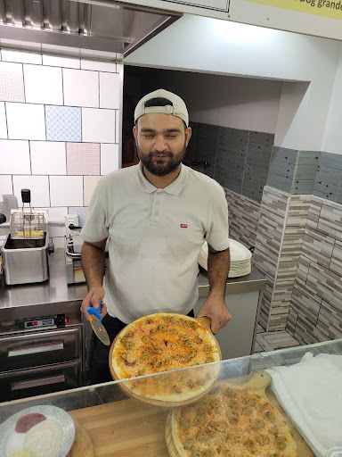 Photo from customer review