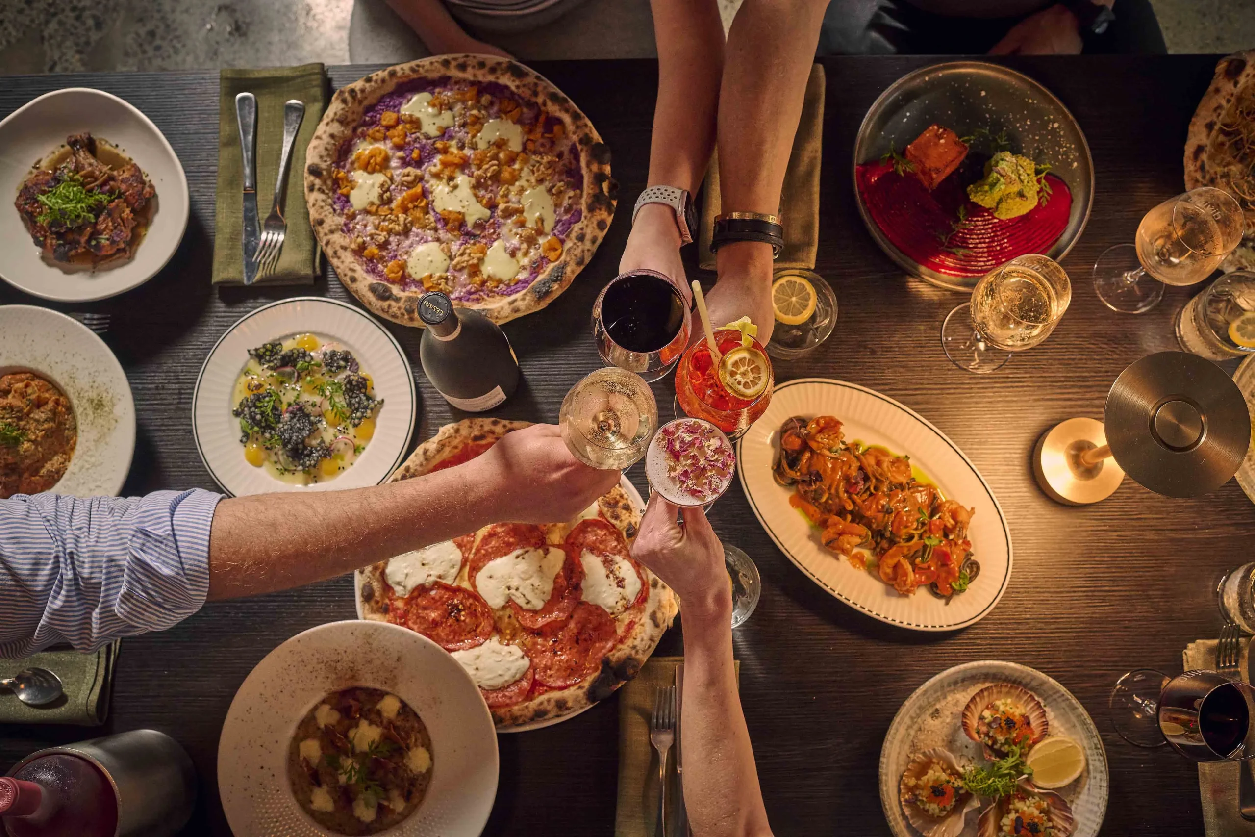 divino_osteria_300425_guydaviesp